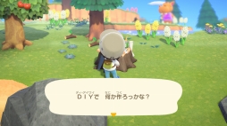 ꡼ No.050 | 褤ȯ֤Ĥޤ ɤ֤Ĥοפԥץ쥤ͳ٤ι⤤1֤θƤߤ