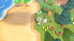 ꡼ No.051 | 褤ȯ֤Ĥޤ ɤ֤Ĥοפԥץ쥤ͳ٤ι⤤1֤θƤߤ