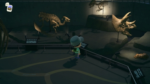 ꡼ No.057 | 褤ȯ֤Ĥޤ ɤ֤Ĥοפԥץ쥤ͳ٤ι⤤1֤θƤߤ