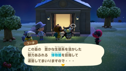 ꡼ No.058 | 褤ȯ֤Ĥޤ ɤ֤Ĥοפԥץ쥤ͳ٤ι⤤1֤θƤߤ