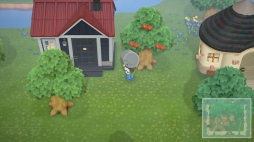 ꡼ No.060 | 褤ȯ֤Ĥޤ ɤ֤Ĥοפԥץ쥤ͳ٤ι⤤1֤θƤߤ