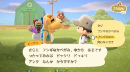 ꡼ No.062 | 褤ȯ֤Ĥޤ ɤ֤Ĥοפԥץ쥤ͳ٤ι⤤1֤θƤߤ