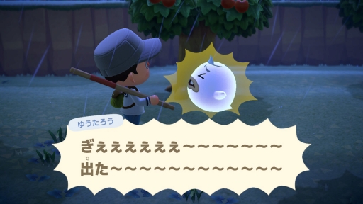 ꡼ No.063 | 褤ȯ֤Ĥޤ ɤ֤Ĥοפԥץ쥤ͳ٤ι⤤1֤θƤߤ