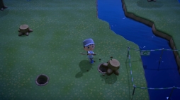 ꡼ No.067 | 褤ȯ֤Ĥޤ ɤ֤Ĥοפԥץ쥤ͳ٤ι⤤1֤θƤߤ