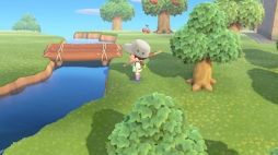 ꡼ No.070 | 褤ȯ֤Ĥޤ ɤ֤Ĥοפԥץ쥤ͳ٤ι⤤1֤θƤߤ