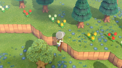 ꡼ No.072 | 褤ȯ֤Ĥޤ ɤ֤Ĥοפԥץ쥤ͳ٤ι⤤1֤θƤߤ