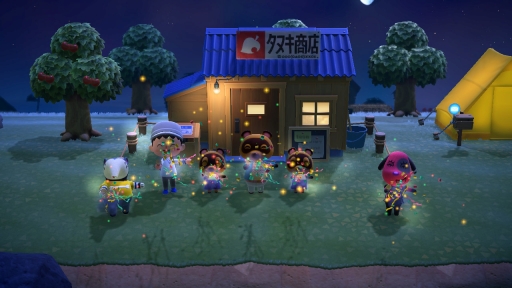 ꡼ No.073 | 褤ȯ֤Ĥޤ ɤ֤Ĥοפԥץ쥤ͳ٤ι⤤1֤θƤߤ