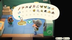 ꡼ No.075 | 褤ȯ֤Ĥޤ ɤ֤Ĥοפԥץ쥤ͳ٤ι⤤1֤θƤߤ