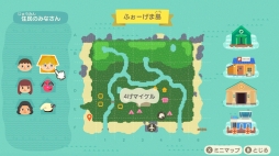 ꡼ No.080 | 褤ȯ֤Ĥޤ ɤ֤Ĥοפԥץ쥤ͳ٤ι⤤1֤θƤߤ