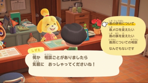 ꡼ No.085 | 褤ȯ֤Ĥޤ ɤ֤Ĥοפԥץ쥤ͳ٤ι⤤1֤θƤߤ