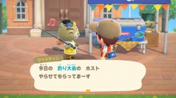 ꡼ No.086 | 褤ȯ֤Ĥޤ ɤ֤Ĥοפԥץ쥤ͳ٤ι⤤1֤θƤߤ