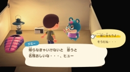 ꡼ No.087 | 褤ȯ֤Ĥޤ ɤ֤Ĥοפԥץ쥤ͳ٤ι⤤1֤θƤߤ