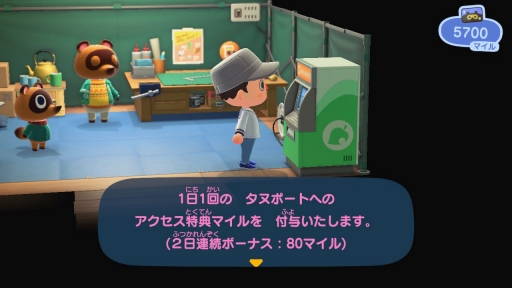 ꡼ No.093 | 褤ȯ֤Ĥޤ ɤ֤Ĥοפԥץ쥤ͳ٤ι⤤1֤θƤߤ