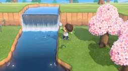 ꡼ No.003 | ֤Ĥޤ ɤ֤Ĥο׽εᥤ٥ȡ֥פȡ˱줿å̤DIY쥷Ԥ򽸤褦