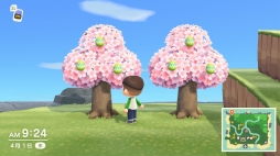 ꡼ No.004 | ֤Ĥޤ ɤ֤Ĥο׽εᥤ٥ȡ֥פȡ˱줿å̤DIY쥷Ԥ򽸤褦