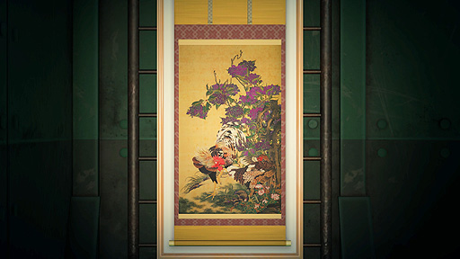 ꡼ No.007 | Switch֤Ĥޤ ɤ֤ĤοסοˬԤ䵨ᥤ٥Ȥɲä̵åץǡȤ42310ۿ