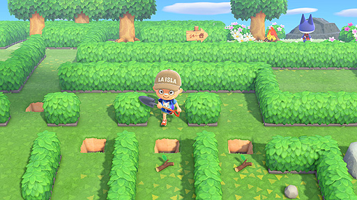 ꡼ No.011 | Switch֤Ĥޤ ɤ֤ĤοסοˬԤ䵨ᥤ٥Ȥɲä̵åץǡȤ42310ۿ