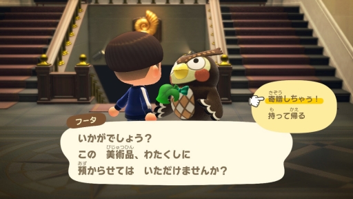 ꡼ No.006 | ֤Ĥޤ ɤ֤Ĥο׺ǿåץǡȤǡĤͤˤäƤ롣ʤޡåȤ쥤αŹͽεᥤ٥ȤҲ