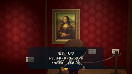 ꡼ No.007 | ֤Ĥޤ ɤ֤Ĥο׺ǿåץǡȤǡĤͤˤäƤ롣ʤޡåȤ쥤αŹͽεᥤ٥ȤҲ