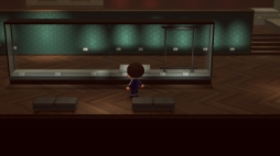 ꡼ No.008 | ֤Ĥޤ ɤ֤Ĥο׺ǿåץǡȤǡĤͤˤäƤ롣ʤޡåȤ쥤αŹͽεᥤ٥ȤҲ