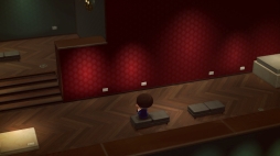 ꡼ No.009 | ֤Ĥޤ ɤ֤Ĥο׺ǿåץǡȤǡĤͤˤäƤ롣ʤޡåȤ쥤αŹͽεᥤ٥ȤҲ