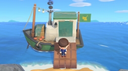 ꡼ No.011 | ֤Ĥޤ ɤ֤Ĥο׺ǿåץǡȤǡĤͤˤäƤ롣ʤޡåȤ쥤αŹͽεᥤ٥ȤҲ