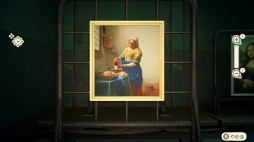 ꡼ No.012 | ֤Ĥޤ ɤ֤Ĥο׺ǿåץǡȤǡĤͤˤäƤ롣ʤޡåȤ쥤αŹͽεᥤ٥ȤҲ