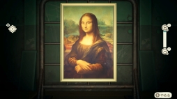 ꡼ No.013 | ֤Ĥޤ ɤ֤Ĥο׺ǿåץǡȤǡĤͤˤäƤ롣ʤޡåȤ쥤αŹͽεᥤ٥ȤҲ