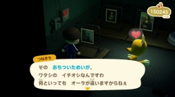 ꡼ No.014 | ֤Ĥޤ ɤ֤Ĥο׺ǿåץǡȤǡĤͤˤäƤ롣ʤޡåȤ쥤αŹͽεᥤ٥ȤҲ