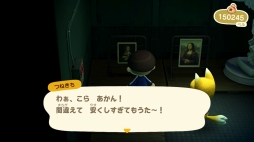 ꡼ No.015 | ֤Ĥޤ ɤ֤Ĥο׺ǿåץǡȤǡĤͤˤäƤ롣ʤޡåȤ쥤αŹͽεᥤ٥ȤҲ