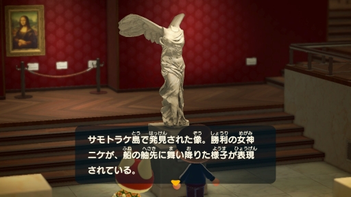 ꡼ No.020 | ֤Ĥޤ ɤ֤Ĥο׺ǿåץǡȤǡĤͤˤäƤ롣ʤޡåȤ쥤αŹͽεᥤ٥ȤҲ