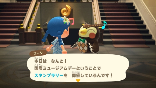 ꡼ No.028 | ֤Ĥޤ ɤ֤Ĥο׺ǿåץǡȤǡĤͤˤäƤ롣ʤޡåȤ쥤αŹͽεᥤ٥ȤҲ