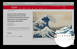 ꡼ No.004 | ȥݥ꥿Ѵ֤ۤĤޤ ɤ֤Ĥοפ̾Υ᡼ʤɤ򥤥ݡȤ륵ӥ»