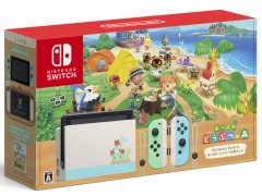 Nintendo Switch Ĥޤ ɤ֤Ĥοåȡפ俽߼դȡդ5251800ޤ