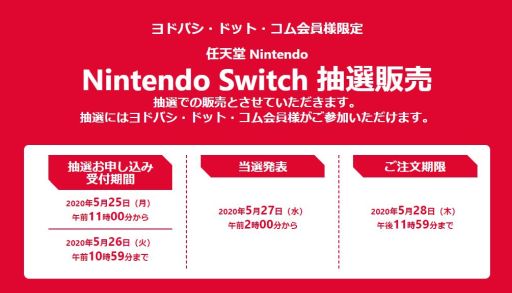 Nintendo SwitchƼȡ֥󥰥եå ɥ٥㡼פμդɥХɥåȡȥ硼󥢥ץˤƳ