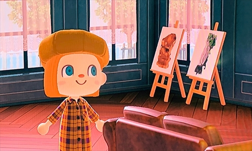 ꡼ No.004Υͥ / ѤιΩεʪ֤Ĥޤ ɤ֤ĤοפǻȤޥǥǡֿڡפСפʤ