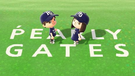 ꡼ No.002 | եѥ֥ɡPEARLY GATESפ֤ĿѤΥեǡ̵