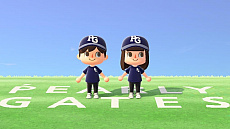 ꡼ No.013 | եѥ֥ɡPEARLY GATESפ֤ĿѤΥեǡ̵