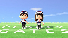 ꡼ No.014 | եѥ֥ɡPEARLY GATESפ֤ĿѤΥեǡ̵