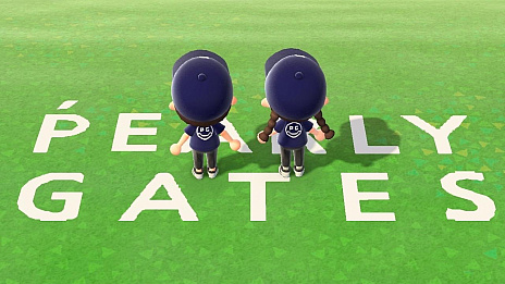 ꡼ No.015 | եѥ֥ɡPEARLY GATESפ֤ĿѤΥեǡ̵