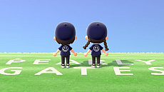 ꡼ No.017 | եѥ֥ɡPEARLY GATESפ֤ĿѤΥեǡ̵