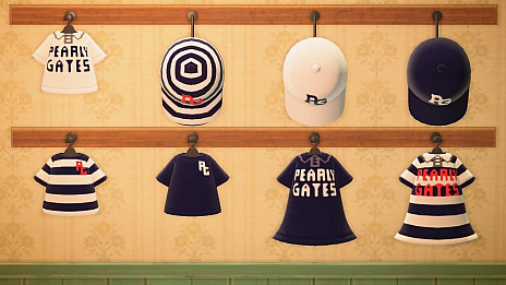 ꡼ No.018 | եѥ֥ɡPEARLY GATESפ֤ĿѤΥեǡ̵