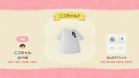 ꡼ No.019 | եѥ֥ɡPEARLY GATESפ֤ĿѤΥեǡ̵