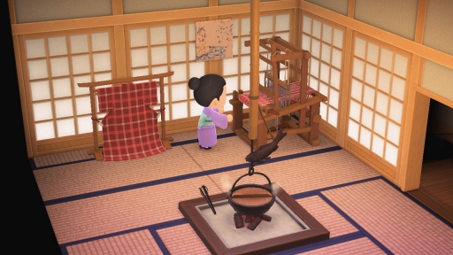 あつまれ どうぶつの森 で世界の名画や憧れのブランド服を集めよう 美術館やファッションブランドなどが公開するマイデザインを一挙紹介