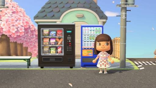 あつまれ どうぶつの森 で世界の名画や憧れのブランド服を集めよう 美術館やファッションブランドなどが公開するマイデザインを一挙紹介