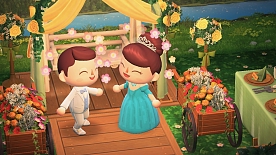 ꡼ No.003 | 顼 ԥΤ⤳⤳롼०Yumi KatsuraΥǥ󥰥ɥ쥹о졣֤Ĥޤ ɤ֤ĤοפΥޥǥ