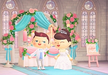 ꡼ No.004 | 顼 ԥΤ⤳⤳롼०Yumi KatsuraΥǥ󥰥ɥ쥹о졣֤Ĥޤ ɤ֤ĤοפΥޥǥ