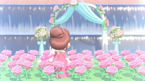 ꡼ No.010 | 顼 ԥΤ⤳⤳롼०Yumi KatsuraΥǥ󥰥ɥ쥹о졣֤Ĥޤ ɤ֤ĤοפΥޥǥ