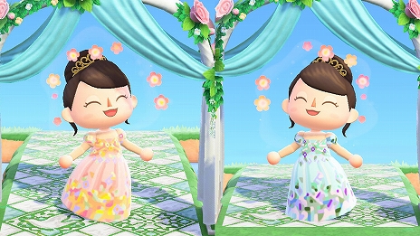 ꡼ No.011 | 顼 ԥΤ⤳⤳롼०Yumi KatsuraΥǥ󥰥ɥ쥹о졣֤Ĥޤ ɤ֤ĤοפΥޥǥ