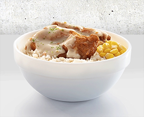 画像ギャラリー No.014のサムネイル画像 / フィリピンのKFCが「あつまれ どうぶつの森」内にオフィシャル島を開設。実店舗を再現するユニークなプロモーションを展開